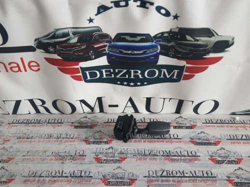 Maneta tempomat BMW Seria 5 E60 6 951352-02