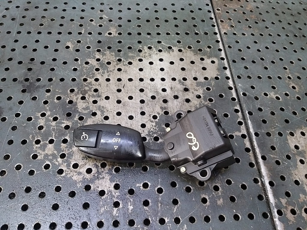 Maneta tempomat bmw seria 5 e60 6924104a 01306100