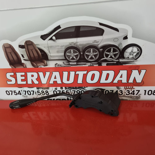 Maneta tempomat Chrysler 300C (2006-2009) 3.0 Motorina 2006, A68003510AA