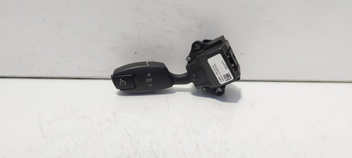 Maneta tempomat, cod 6951352-02, Bmw 5 (E60) (id:689079)