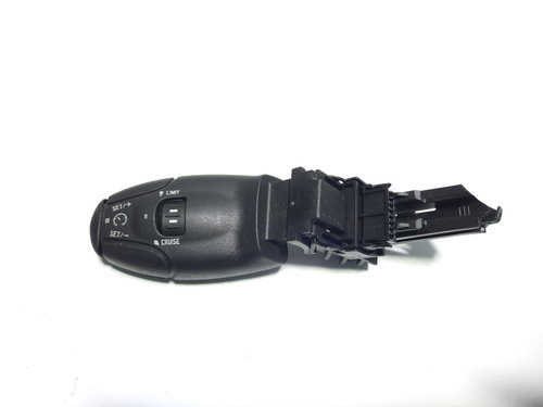 Maneta tempomat , cod 9641796480, Citroen Berlingo 2 (idi:463904)