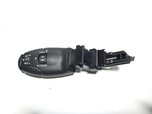 Maneta tempomat, cod 96655861XT, Citroen C3 (II) id:371694