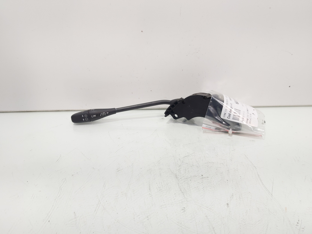 Maneta tempomat, cod A0085452524, Mercedes Clasa E (W211) (id:683789)