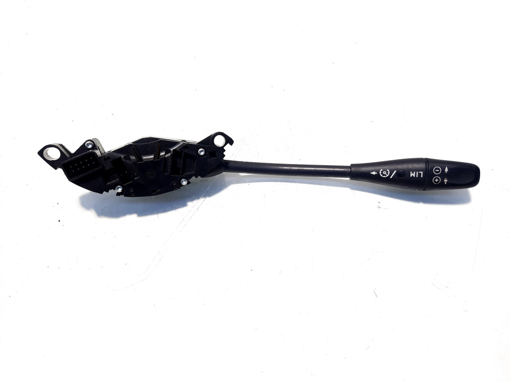 Maneta tempomat, cod A1695450004, Mercedes Clasa A (W169) (id:515410)