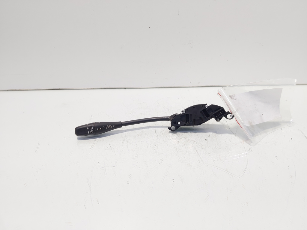 Maneta tempomat, cod A1695450004, Mercedes Clasa A (W169) (id:683790)