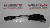 Maneta tempomat, cod A169545004, Mercedes Clasa A ...