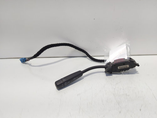 Maneta tempomat, cod A20354502247, Mercedes Viano (W639) (id:683766)