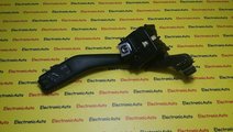 Maneta Tempomat Cruise Control VW, Seat, Skoda 1K0...