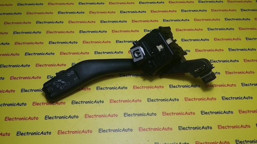 Maneta Tempomat Cruise Control VW, Seat, Skoda 1K0953513G