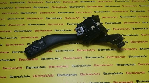 Maneta Tempomat Cruise Control VW, Seat, Skoda 1K0953513G