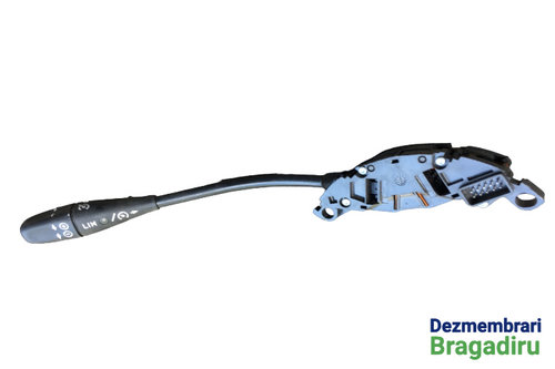 Maneta tempomat Maneta pilot automat Cod: A0085452624 Mercedes-Benz C-Class W203/S203/CL203 [2000 - ...