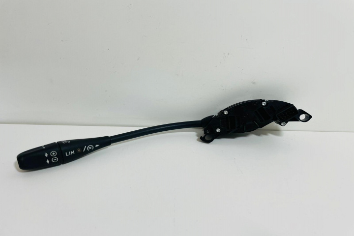 Maneta tempomat Mercedes-Benz C-Class W203 [2000 - 2004]