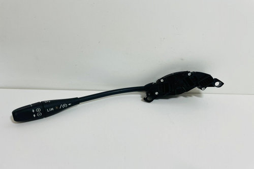 Maneta tempomat Mercedes-Benz C-Class W203 [2000 - 2004]