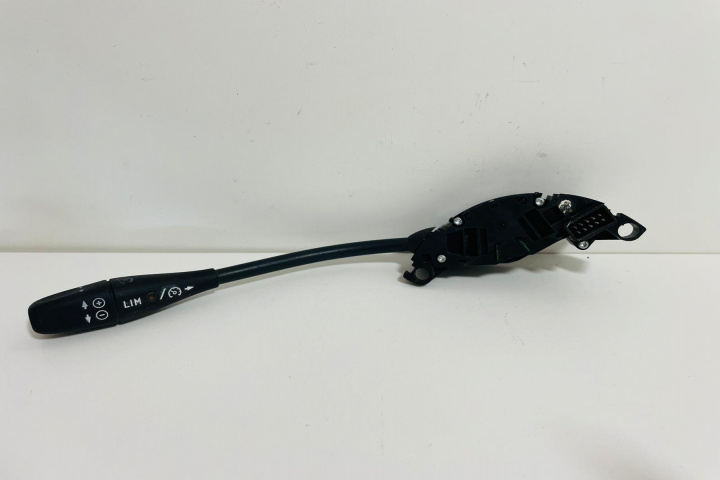 Maneta tempomat Mercedes-Benz C-Class W203 [2000 - 2004]