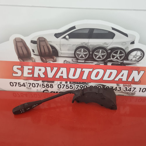 Maneta tempomat Mercedes-Benz E-Class (2002-2008) [W211] 2.2 Motorina 2006, A0085452524