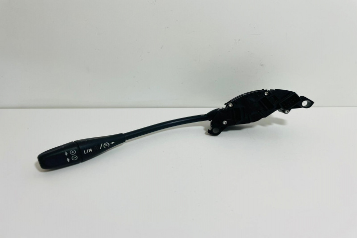 Maneta Tempomat Mercedes-Benz E-Class W211 [2002 - 2006]