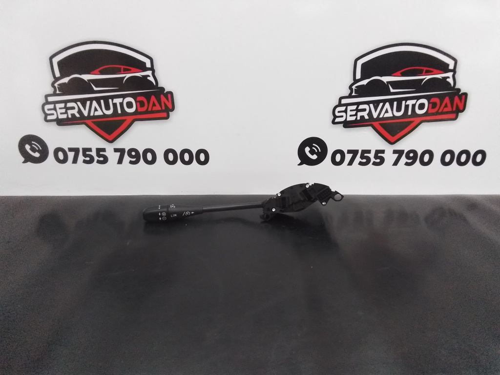 Maneta tempomat Mercedes-Benz Sprinter (2009->) [906] 2.2 Motorina 2015, A9065450524