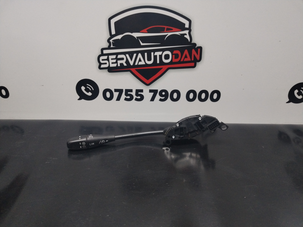 Maneta tempomat Mercedes-Benz Sprinter (2009->) [906] 2.2 Motorina 2015, A9065450534