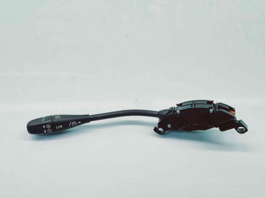 Maneta tempomat Mercedes Clasa A (W168) [Fabr 1997-2004] A1695450004