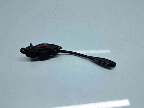 Maneta tempomat Mercedes Clasa C Coupe (CL203) [Fabr 2001-2011] A0085452624