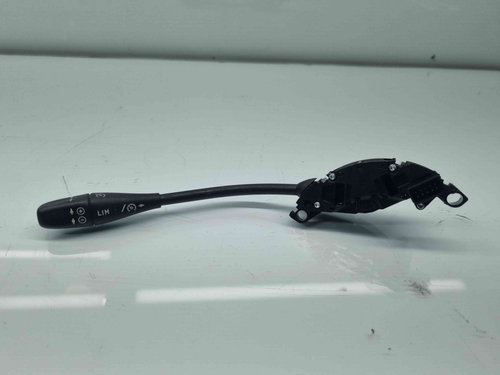 Maneta tempomat Mercedes Clasa C (W203) [Fabr 2000-2007] A0085452624