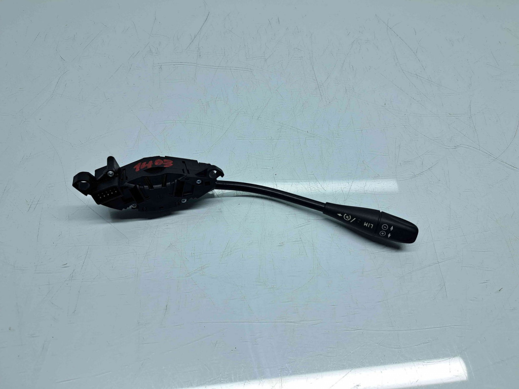 Maneta tempomat Mercedes Clasa C (W203) [Fabr 2000-2007] A0085452624