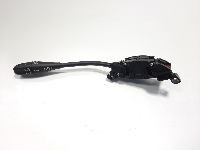 Maneta Tempomat, Mercedes Clasa C (W203) (id:275755)