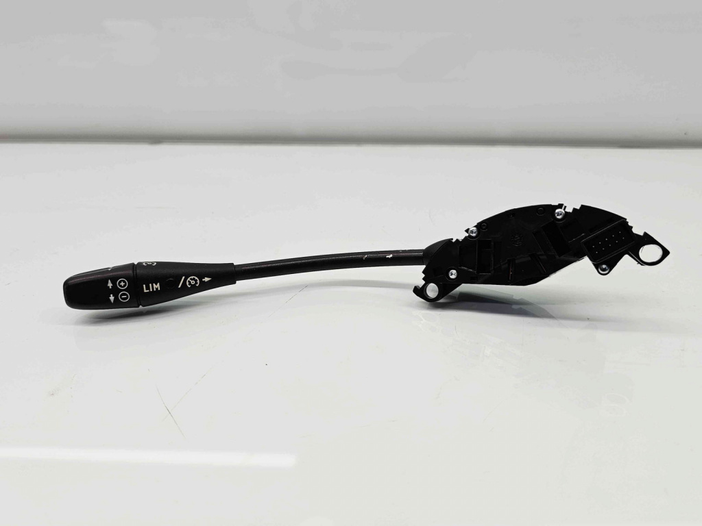 Maneta tempomat Mercedes Clasa CLK (C209) [Fabr 2002-2009] A0085452624