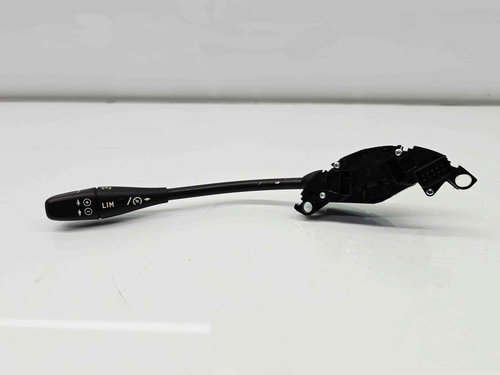 Maneta tempomat Mercedes Clasa CLK (C209) [Fabr 2002-2009] A0085452624