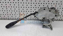 Maneta tempomat Mercedes Clasa E (W211) [Fabr 2002...