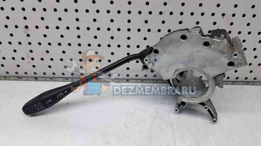 Maneta tempomat Mercedes Clasa E (W211) [Fabr 2002-2009] A1715402445