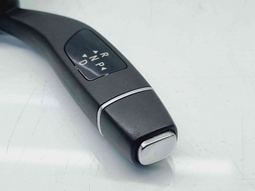 Maneta tempomat Mercedes Clasa E (W212) Facelift AMG [Fabr 2009-2016] OEM