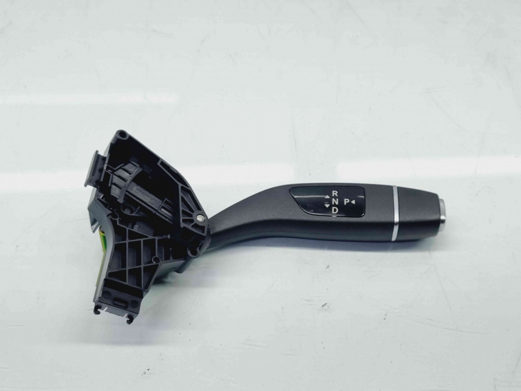 Maneta tempomat Mercedes Clasa E (W212) Facelift [Fabr 2009-2016] OEM