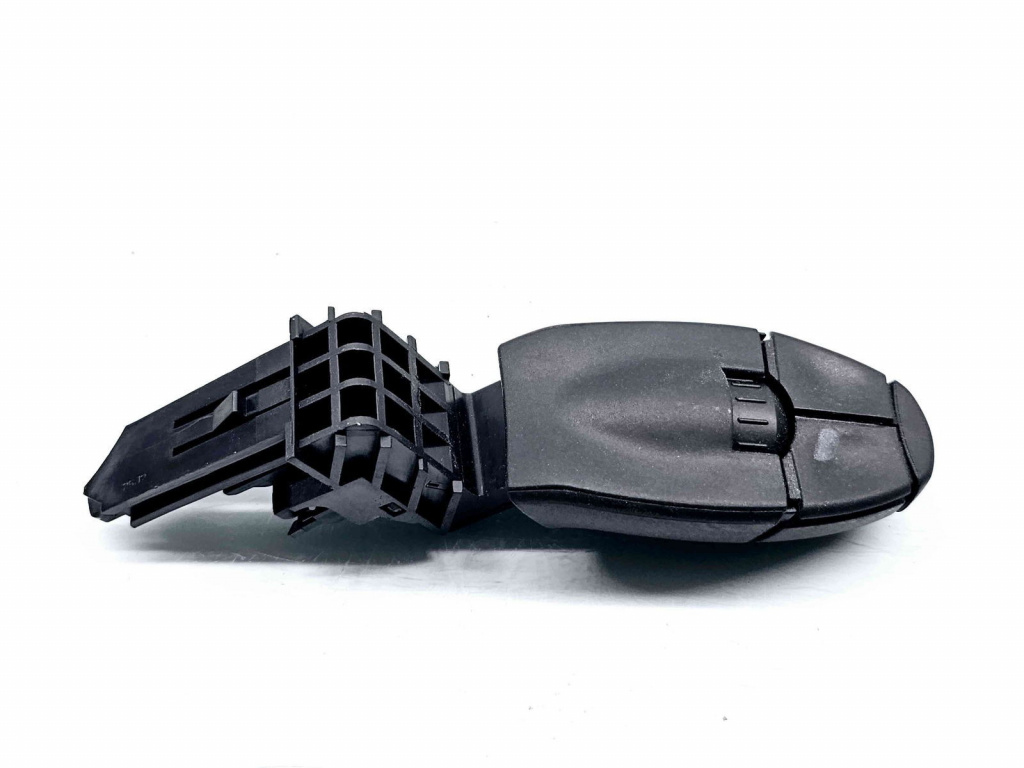 Maneta tempomat PEUGEOT 3008 [Fabr 2009-2016] 96637157XT