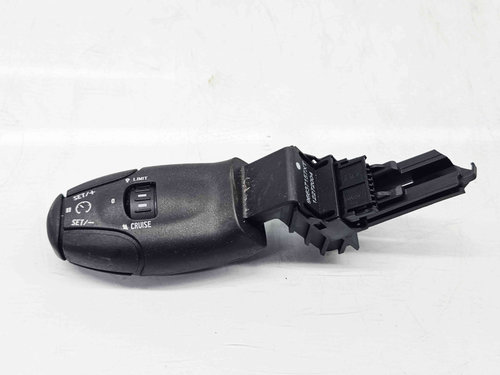 Maneta tempomat Peugeot 3008 [Fabr 2009-2016] 96637157XT