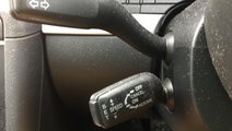 Maneta Tempomat / Pilot Automat Audi A4 B6 2000 - ...