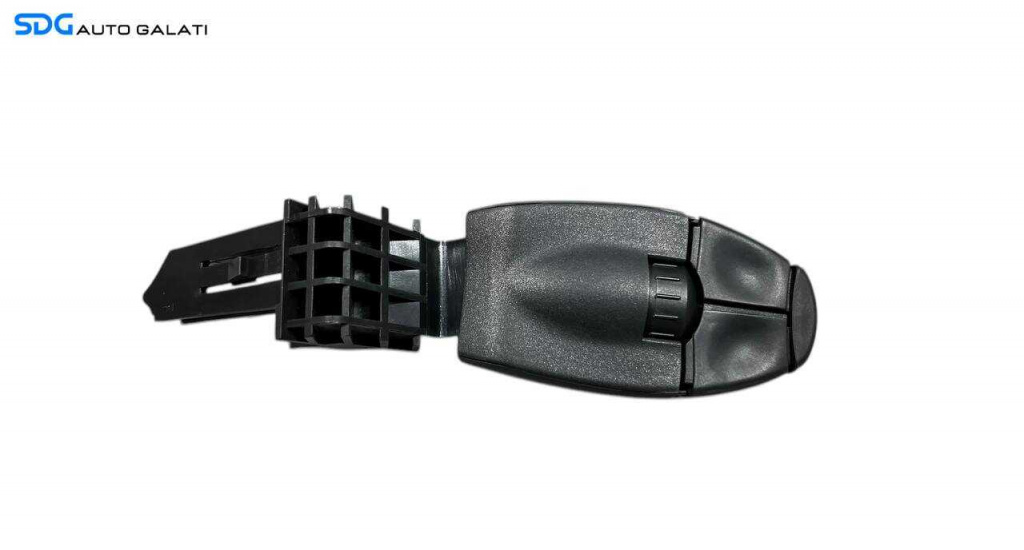 Maneta Tempomat Pilot Automat Citroen C5 2001 - 2008 Cod 12272003 96538213XT [L5927]