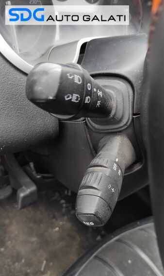 Maneta Tempomat Pilot Automat Lancia Delta 3 2008 - 2014