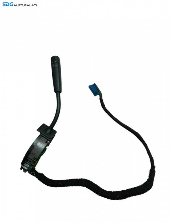 Maneta Tempomat Pilot Automat Mercedes Clasa C Class W203 2000 - 2007 Cod 20354502247C45 [N0992]