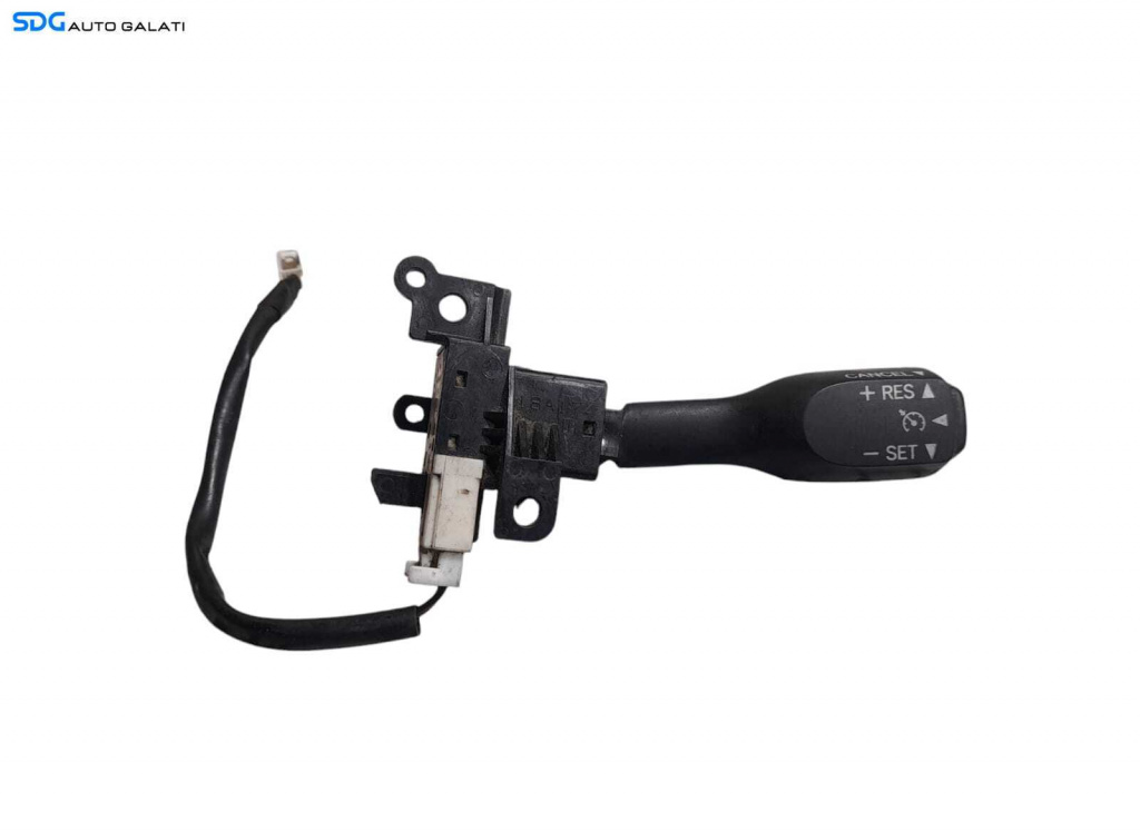 Maneta Tempomat Pilot Automat Toyota Land Cruiser 2000 - 2010 Cod 1BA174 [N1254]