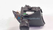 Maneta tempomat Renault Scenic 2 [Fabr 2003-2008] ...