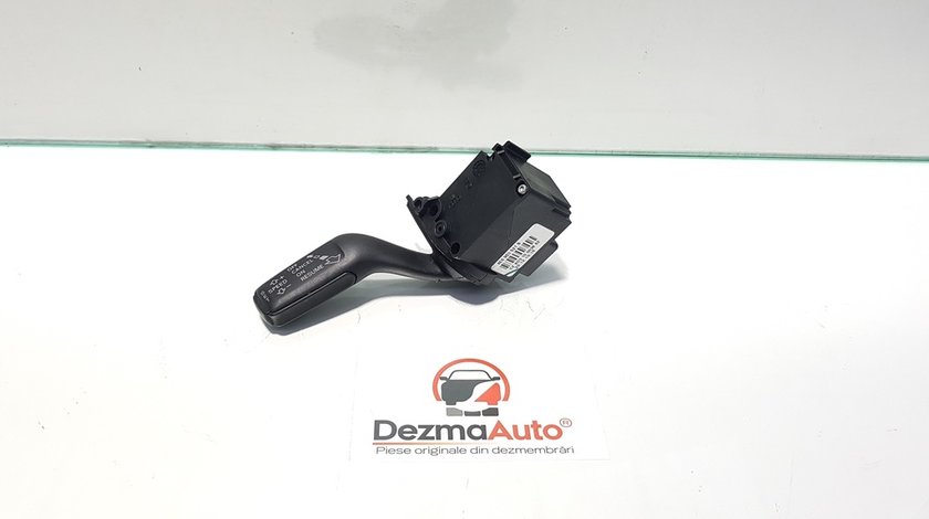 Maneta tempomat, Seat Exeo (3R2) 4E0953521B