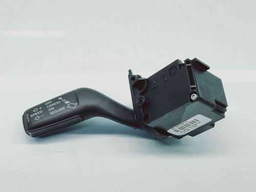 Maneta tempomat Seat Exeo (3R2) [Fabr 2008-2013] 4E0953521B