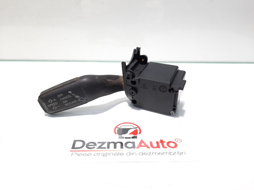 Maneta tempomat, Seat Exeo ST (3R5) [Fabr 2009-2013] 4E0953521B (id:446753)