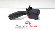 Maneta tempomat, Seat Exeo ST (3R5) [Fabr 2009-201...