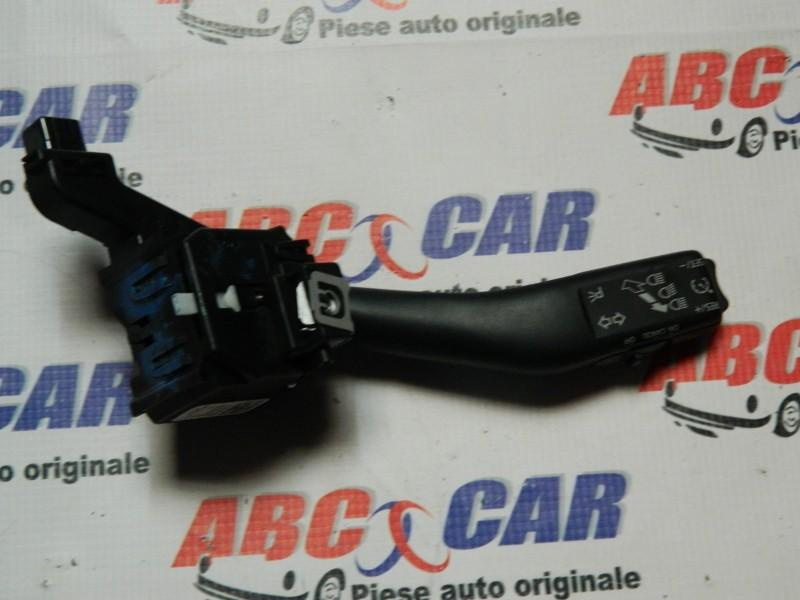 Maneta tempomat Volkswagen Golf 6 2008-2013 1K0953513G
