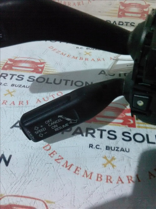 Maneta tempomat VW PASSAT B 6