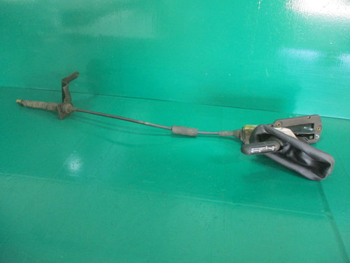 MANETA / TIMONERIE CUPLARE 2X4 / 4X4 COD P52128941AC JEEP CHEROKEE KJ FAB. 2001 - 2008 ⭐⭐⭐⭐...