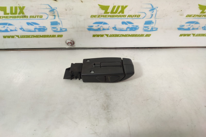 Maneta volum 8200058695 Renault Clio 2 [1998 - 2005]
