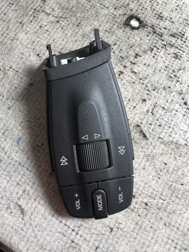 Maneta volum Seat Ibiza 2010